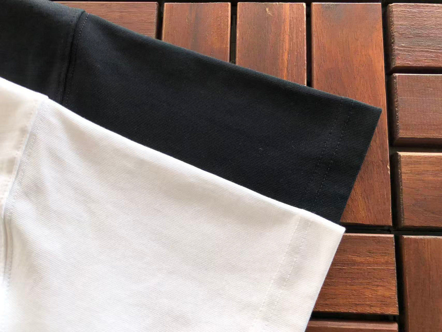 T-Shirts BB