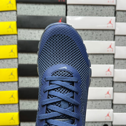 Nk Free 3.0 V2 Blue