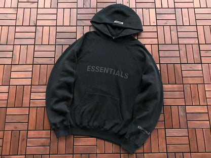 Conjuntos Essentials