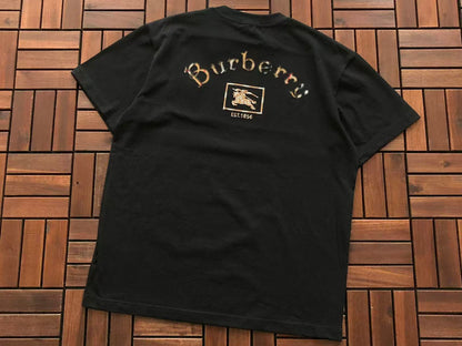T-Shirts BB