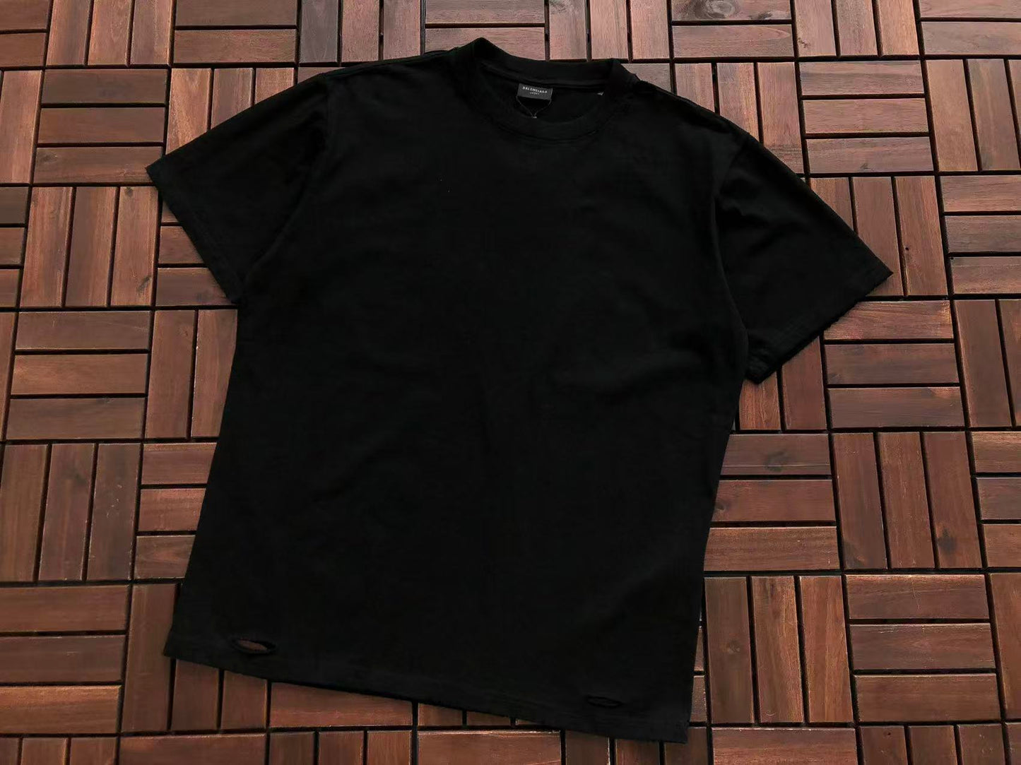 BLG T-Shirt