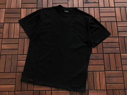 BLG T-Shirt