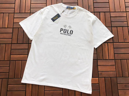 RL T-shirt