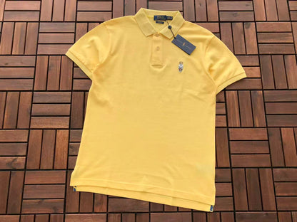 RL T-shirt Polo