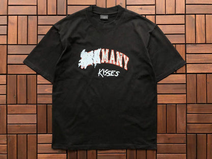 BLG T-Shirt