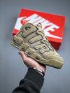 Uptempo Limestone