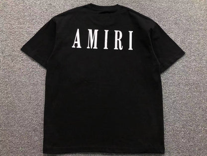 T-shirt AM