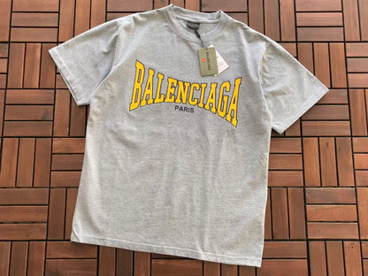 BLG T-Shirt