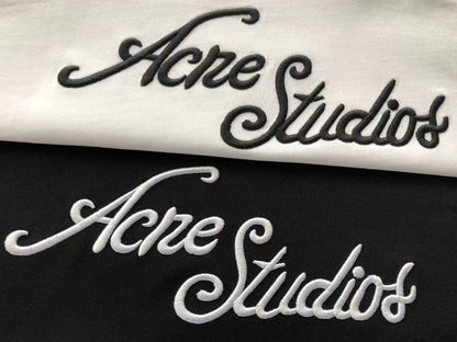 T-Shirts AC ST