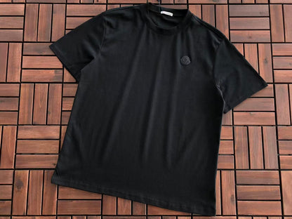 T-Shirts MC