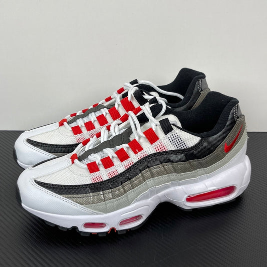 95 Sakura