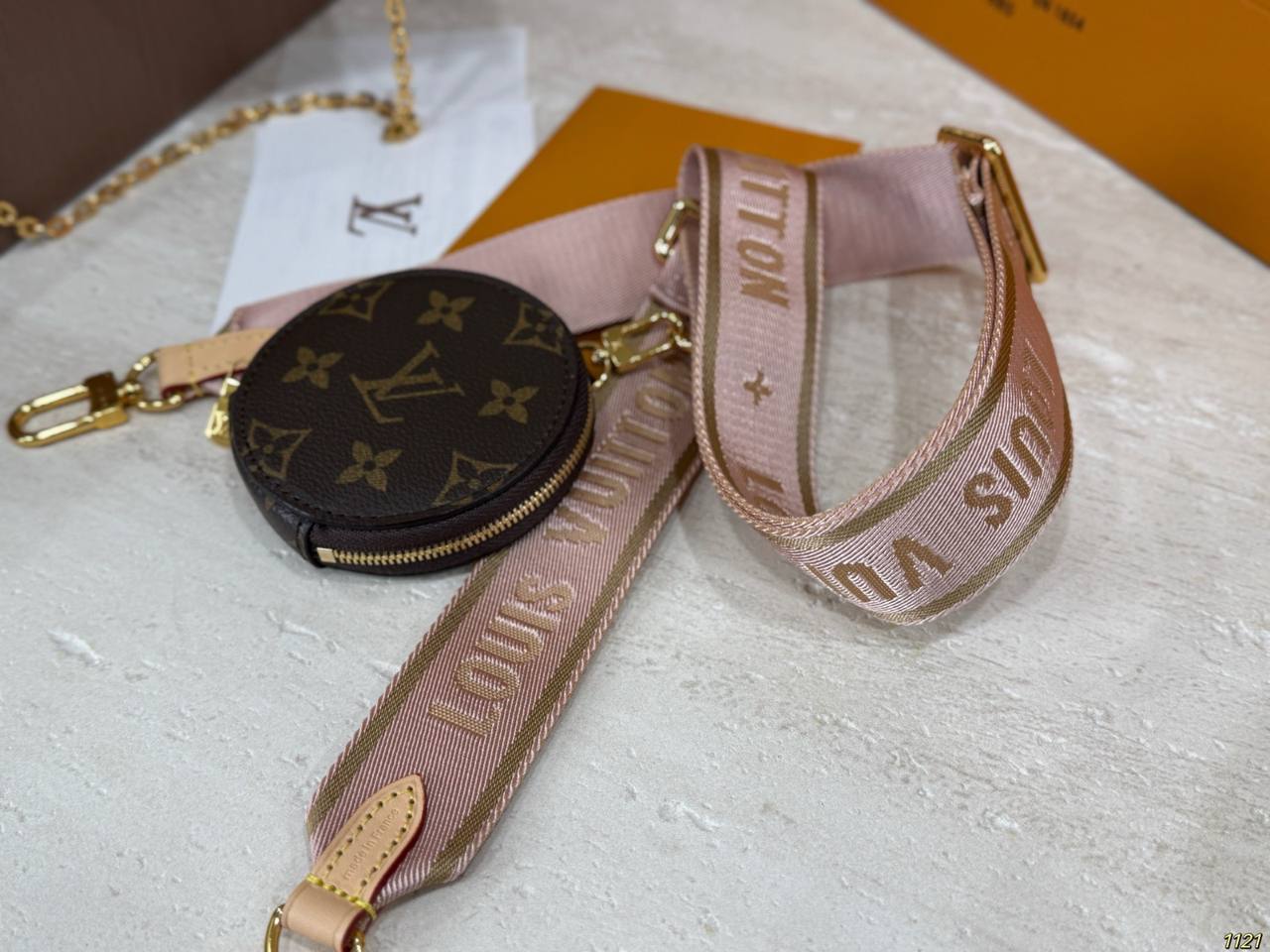 Mala Lv