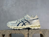 Gel-Kayano 20 White/Blue