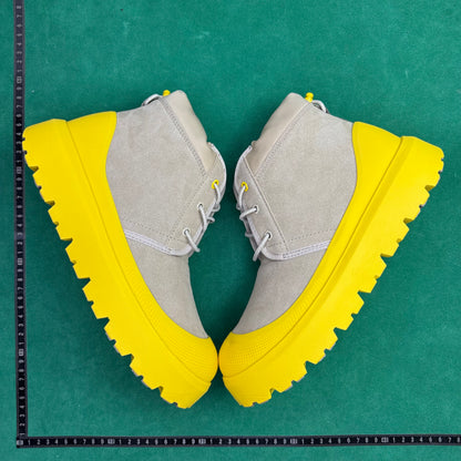 TT UGG WEATHER HYBRID