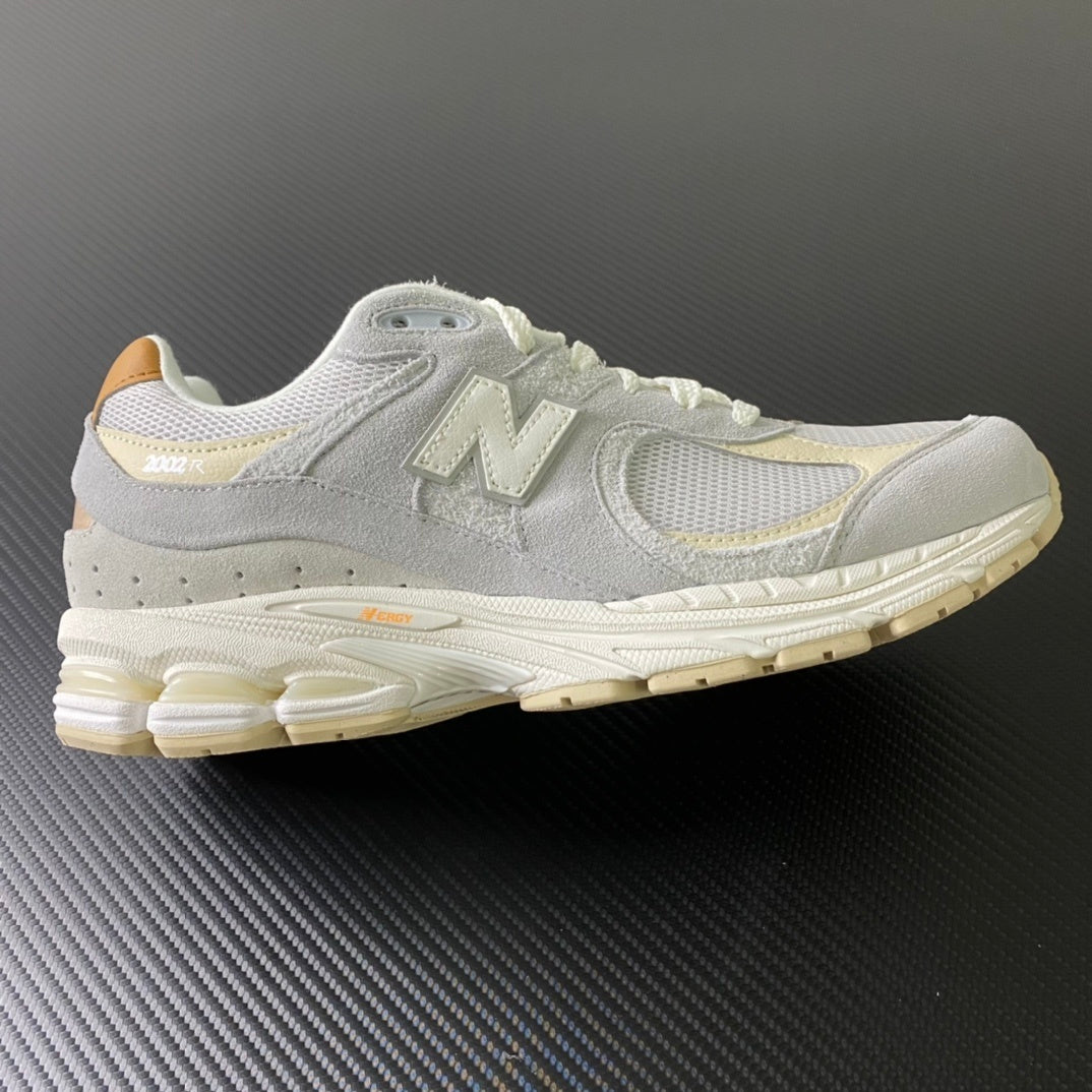 2002R