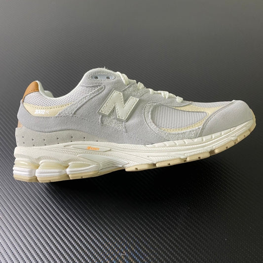 2002R