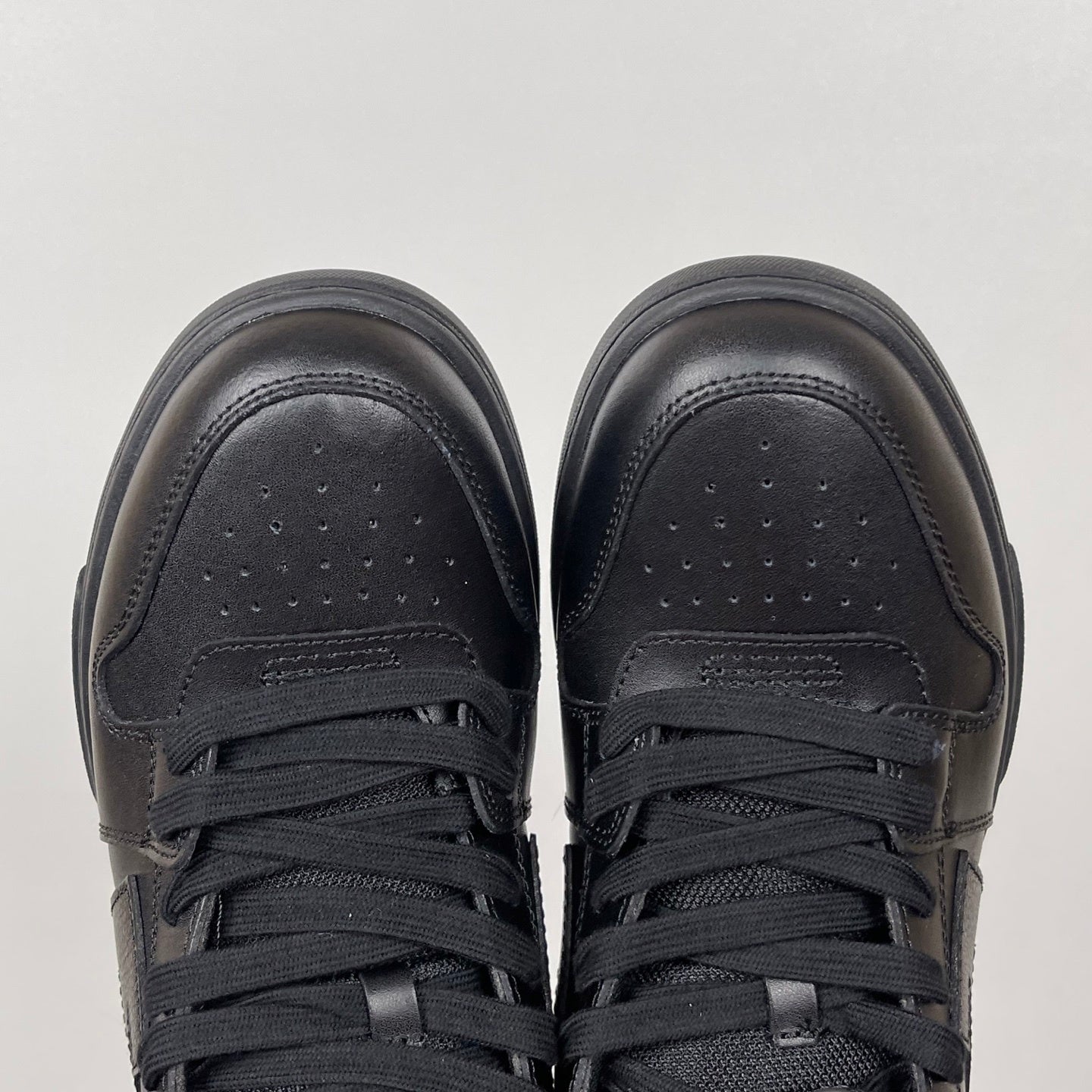Out Of Office Black