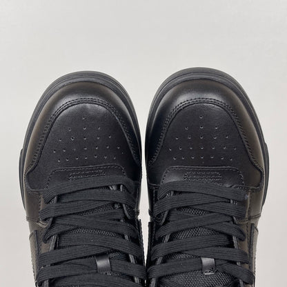 Out Of Office Black