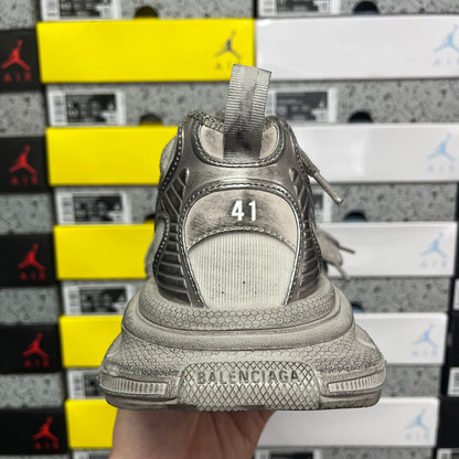 BLG 3XL Taupe