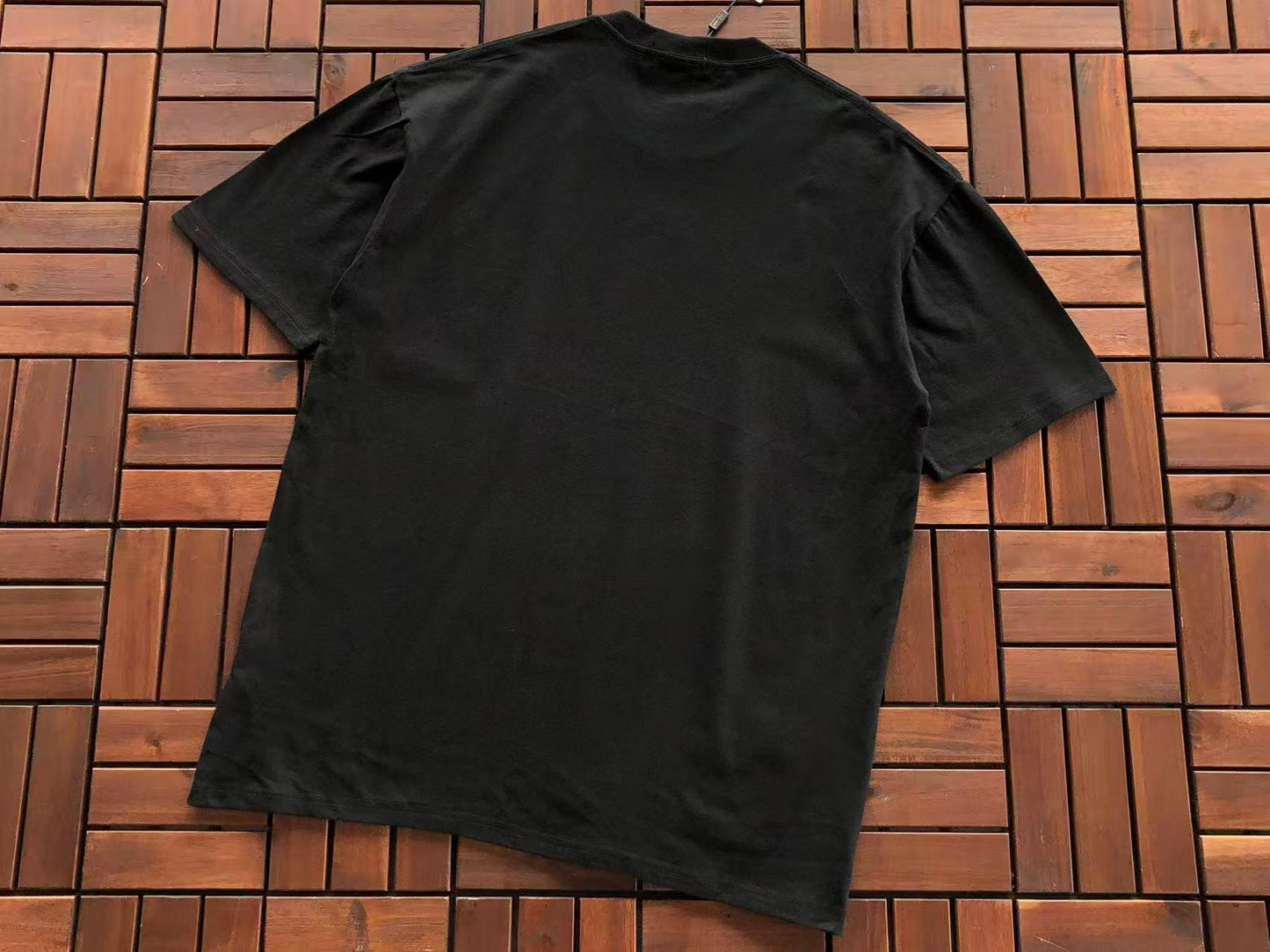 RL T-shirt