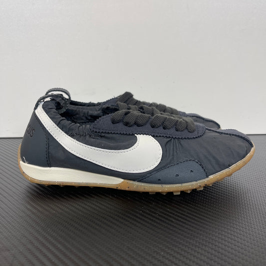 Jacquemus x Wmns Moon Dark Blue