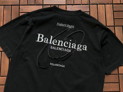 BLG T-Shirt