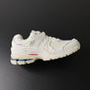 2002R Sea Salt White