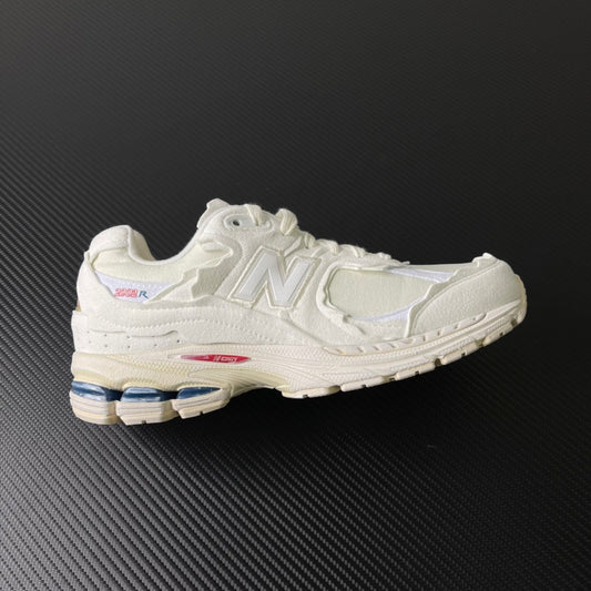 2002R Sea Salt White (Cópia)