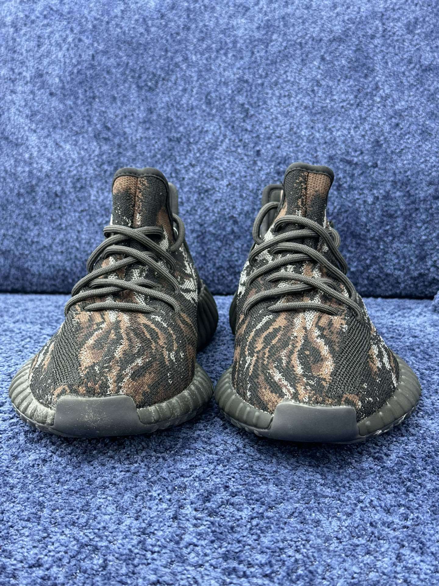 Boost 350 MX Rock