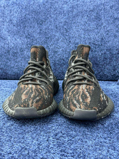 Boost 350 MX Rock