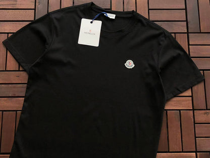 T-Shirts MC