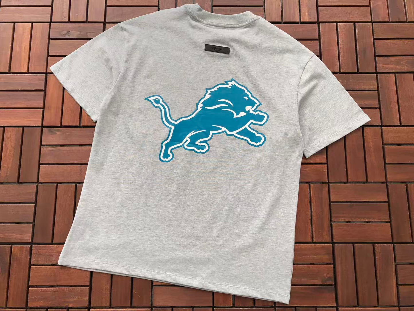 T-Shirts ESSENT