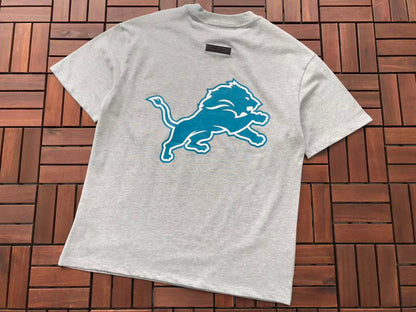 T-Shirts ESSENT