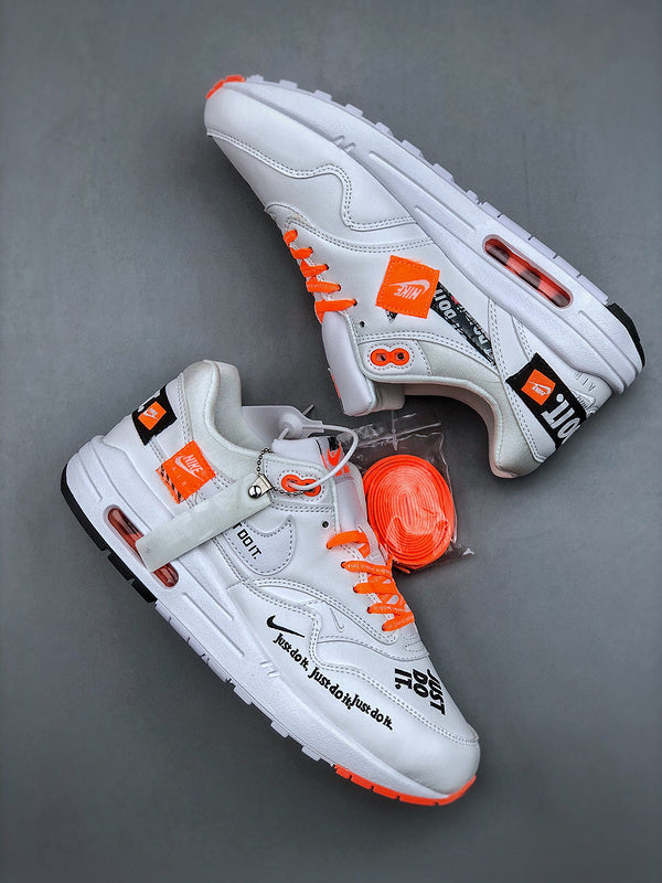 Air Max 1 Just Do It
