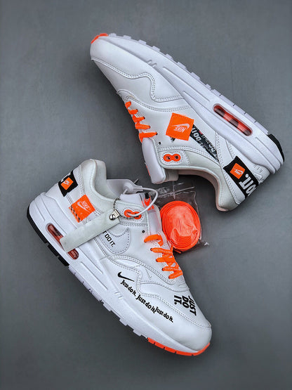 Air Max 1 Just Do It