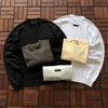 Camisolas Essentials
