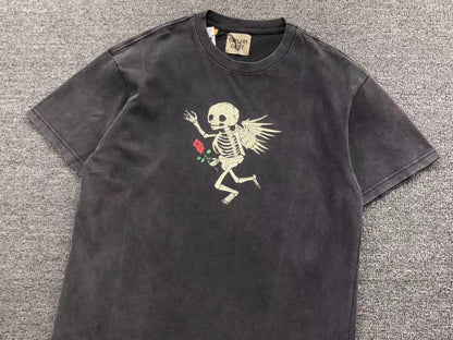 T-shirt GALLERY DEPT