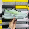 GEL-NIMBUS 28 Grey/Green