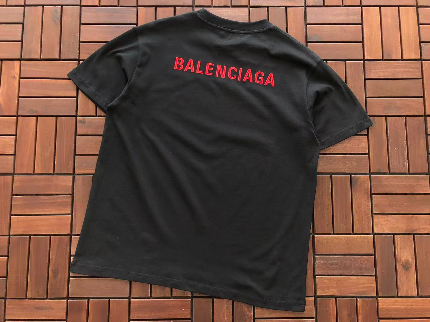 BLG T-Shirt