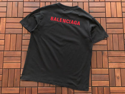 BLG T-Shirt