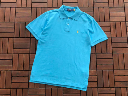 RL T-shirt Polo