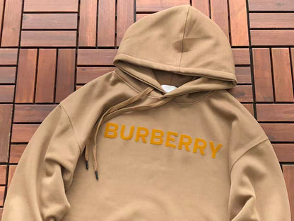 HOODIE BB