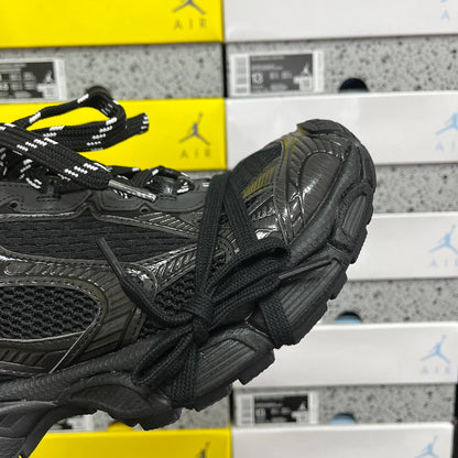 BLG 3XL Black