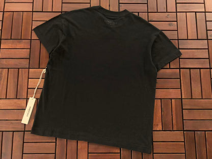 T-Shirts ESSENT