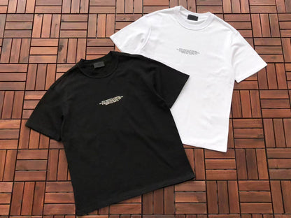 T-Shirts ESSENT