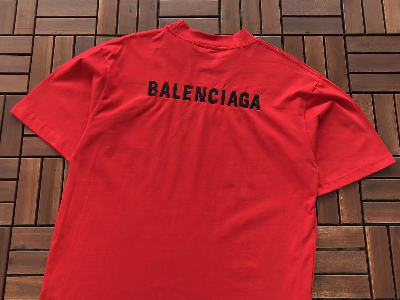 BLG T-Shirt