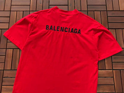 BLG T-Shirt