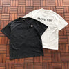 T-Shirts MC