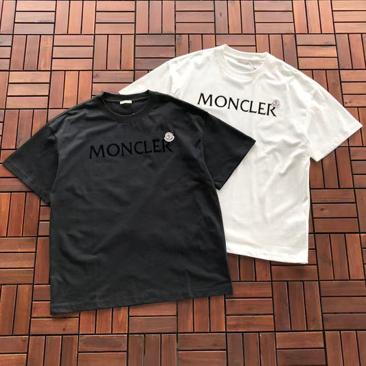 T-Shirts MC