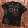 BLG T-Shirt